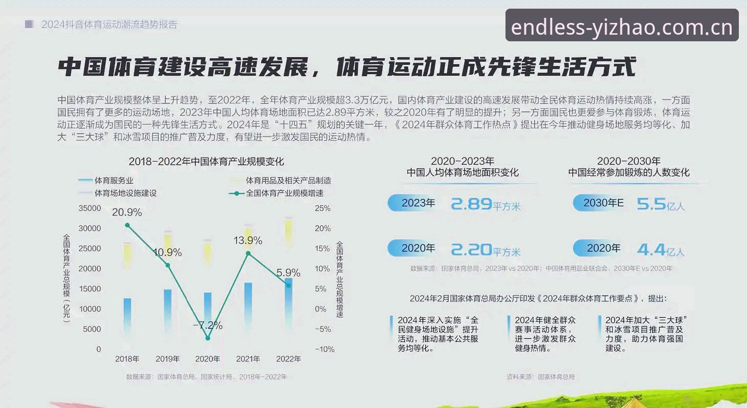 亿兆娱乐平台2024深度评测：从入口选择到沉浸体验的全方位解析